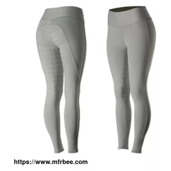 Horse Riding Leggings