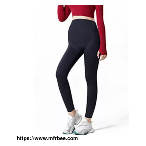 Maternity Active Tops