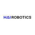 hairobotics .com