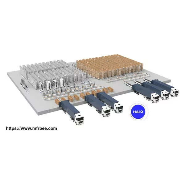 ACR Systems