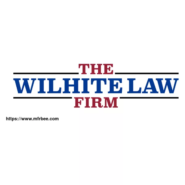 The Wilhite Law Firm