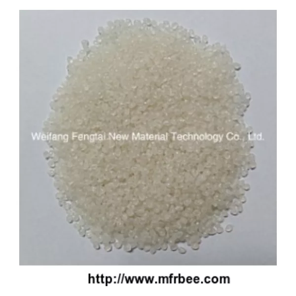 XPS Flame Retardant Masterbatch