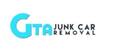 Junk Car Removal North York