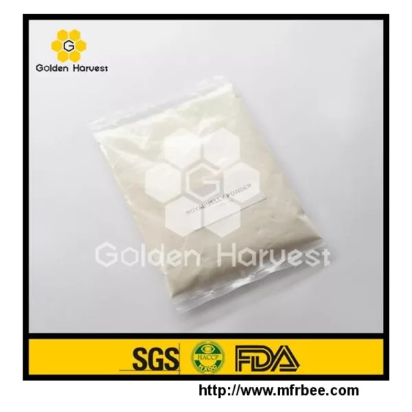 Royal Jelly Extract