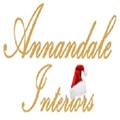 Annandale Interiors