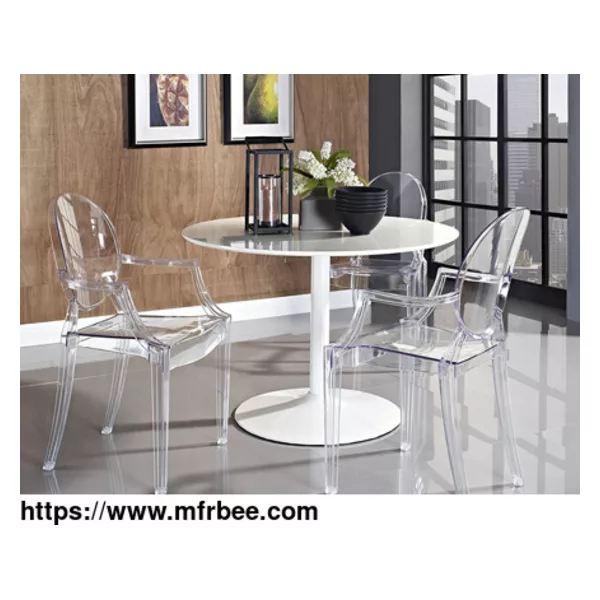 CUSTOM ACRYLIC FURNITURE FOR SALE