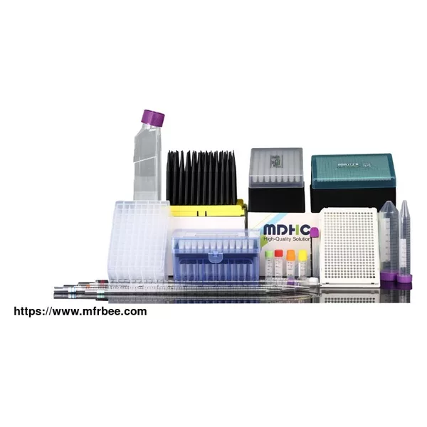 Disposable Diagnostic, Consumables and Research Consumables