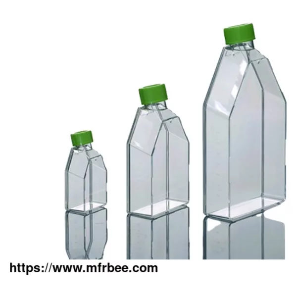 MDHC Cell Culture Consumables