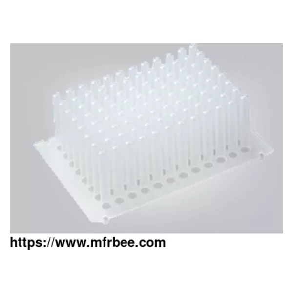 Tip Combs