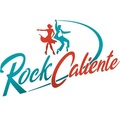 Rock' Caliente