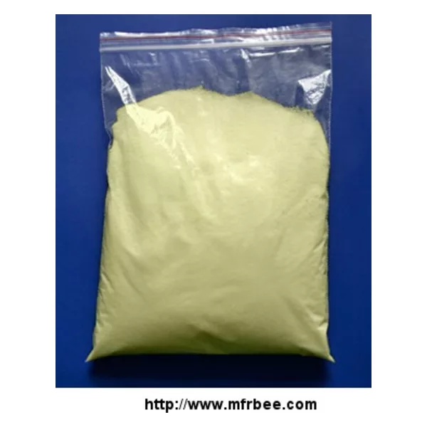 UV Absorber UV-327
