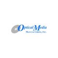 Optical Media Manufacturing, Inc