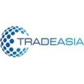 Tradeasia International