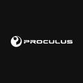 Proculus