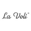 la voli