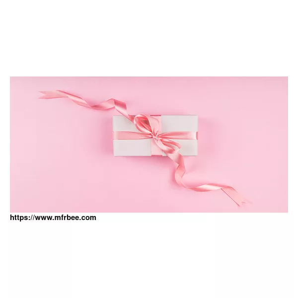 Musical Mother's Day Lollipop