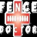 The Fence Doctor