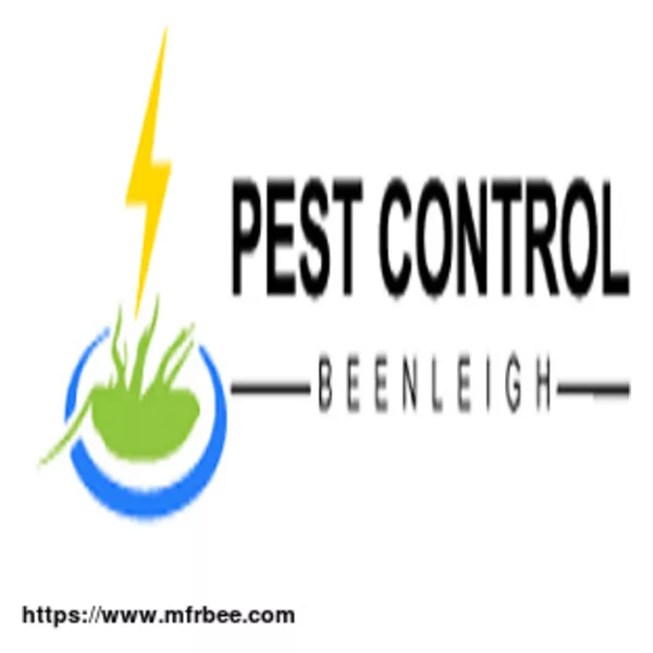Pest Control Beenleigh