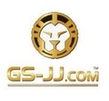 GS-JJ animalpins