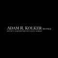 Adam R. Kolker