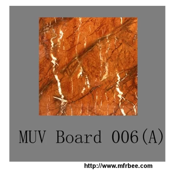 Muv Board 002