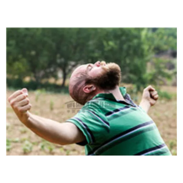 qigong training in Qufu Shaolin Kung Fu School