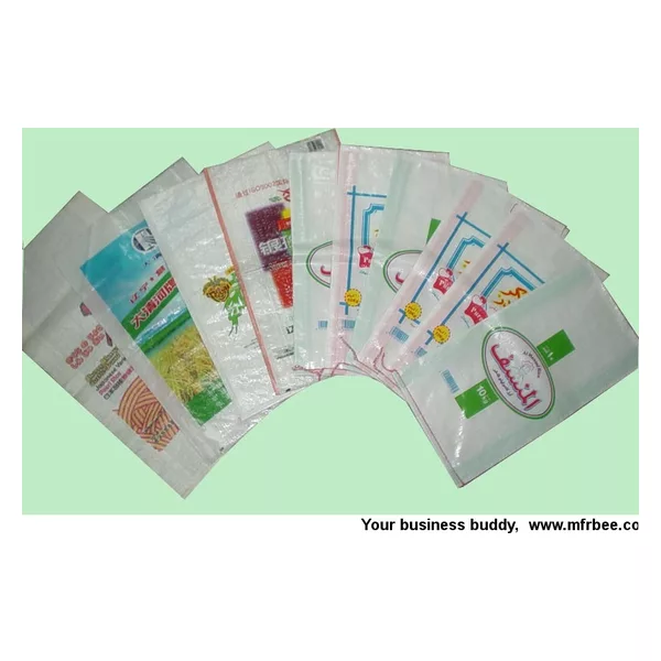 woven sacks manufacturers in hyderabad woven fabric manufacturers
