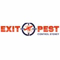 Exit Silverfish Control Sydney