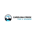 Carolina Creek  Tub