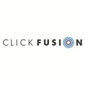 Click Fusion