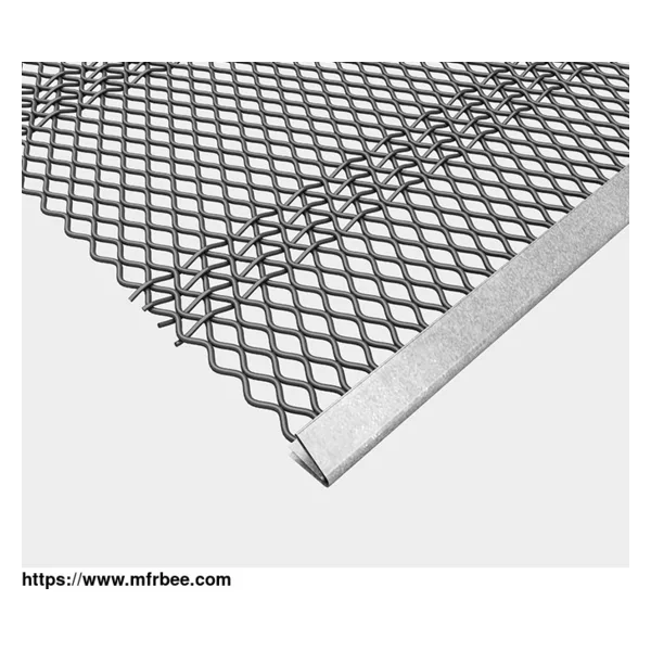 Anpeng Anti-clogging Screen
