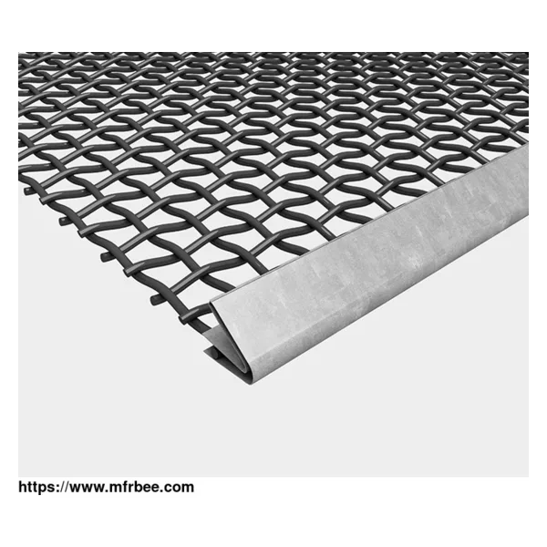 Anpeng Square Mesh