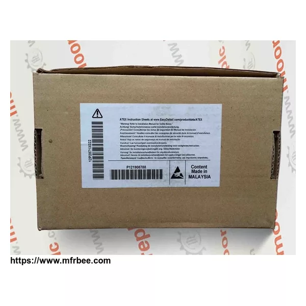 WESTINGHOUSE	1B30035H01