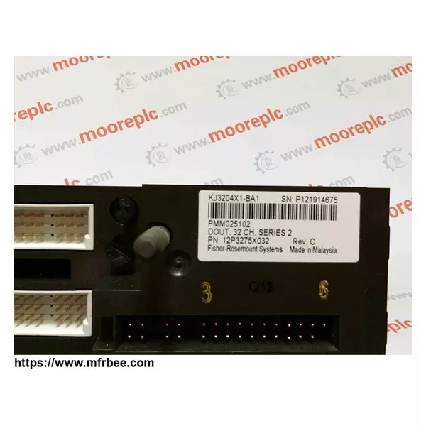 WESTINGHOUSE	1C31110G03