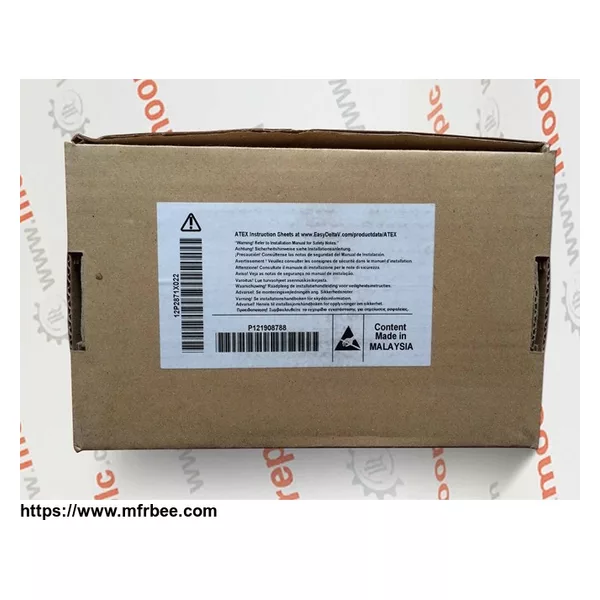 WESTINGHOUSE	1C31116G04