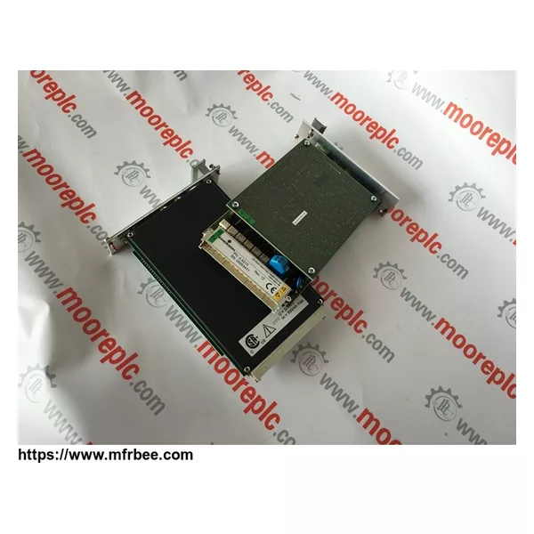 WESTINGHOUSE	1C31125G01