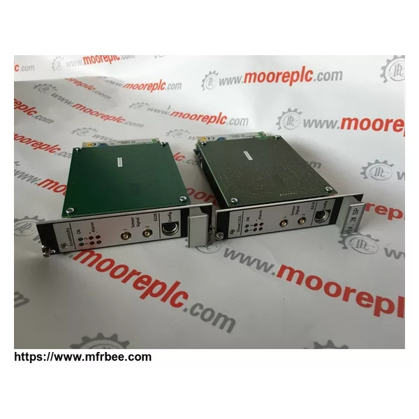 WESTINGHOUSE	1C31125G02