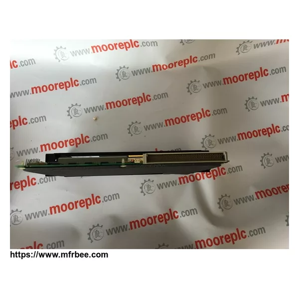 GE IC697CPM790  Carefully created, meticulous service