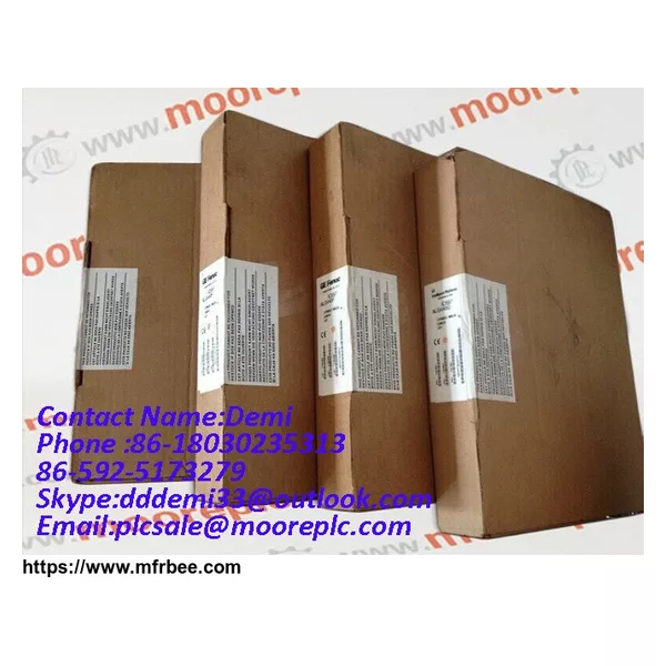 GE	SR469-P5-HI-A20