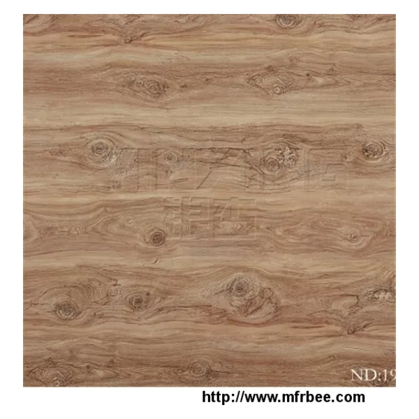 Name:Chestnut Model:ND1911-9