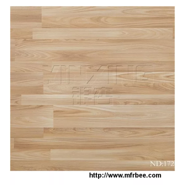 Name:Strip Model:ND1721-11