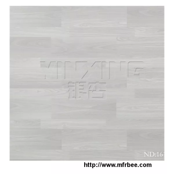 Name:Strip Model:ND1616-3
