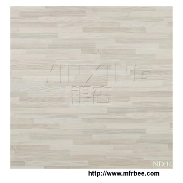 Name:Strip Model:ND1640-5