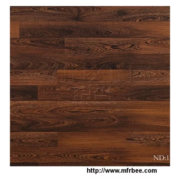 Name:Strip Model:ND1726-2