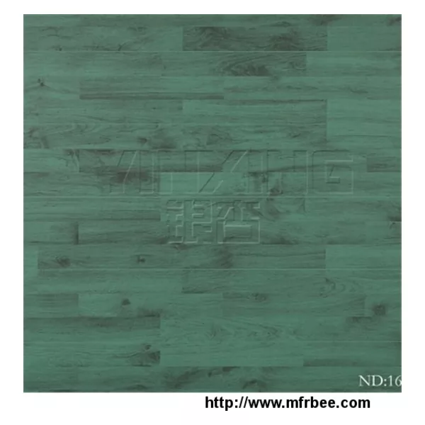 Name:Strip Model:ND1693-6