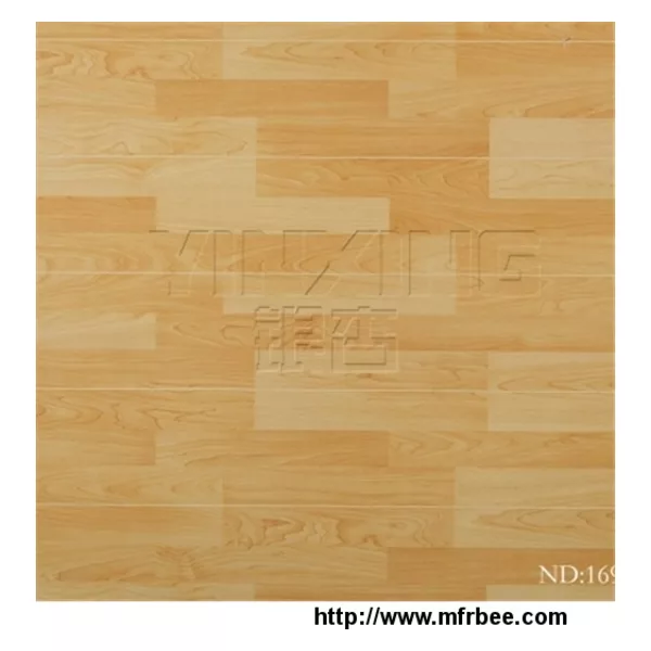 Name:Strip Model:ND1694-6