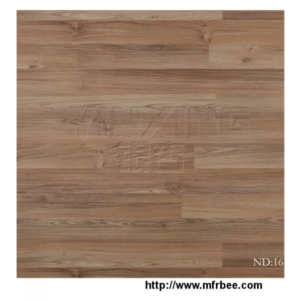 Name:Strip Model:ND1619-34