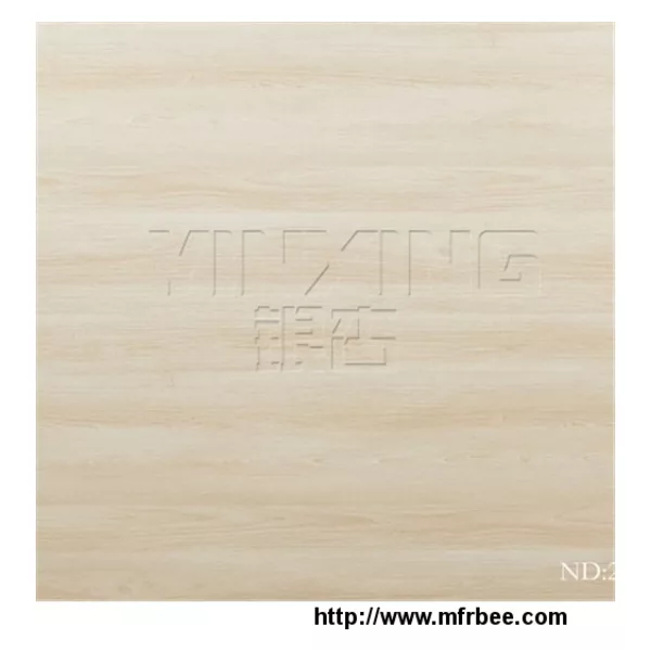 Name:Phoebe Wood Model:ND2186-3