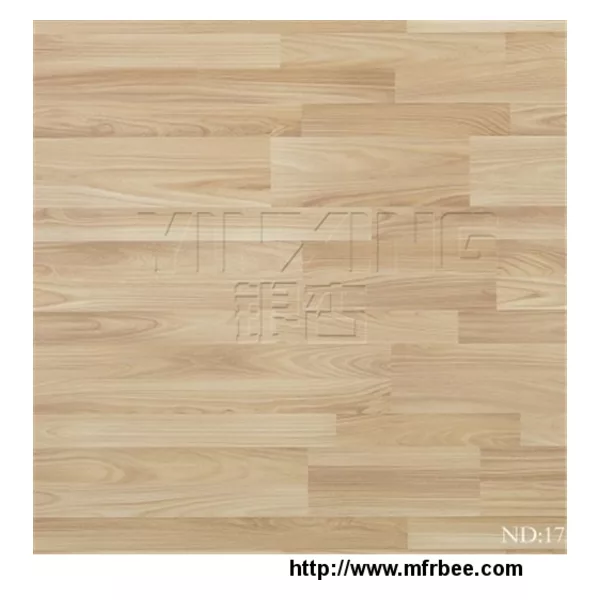 Name:Strip Model:ND1721A
