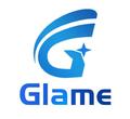 Glame Wang